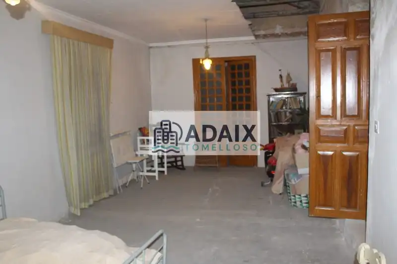 Casa en venda a Tomelloso, imagen 43