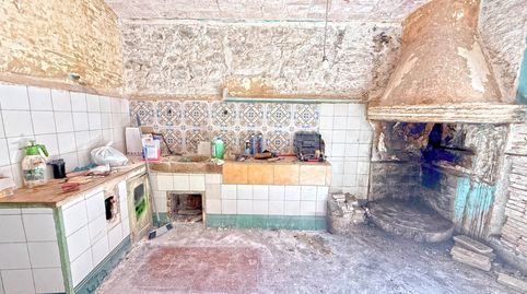 Foto 4 de Casa adosada en venta en Carrer Requesens, Sant Climent Sescebes, Girona