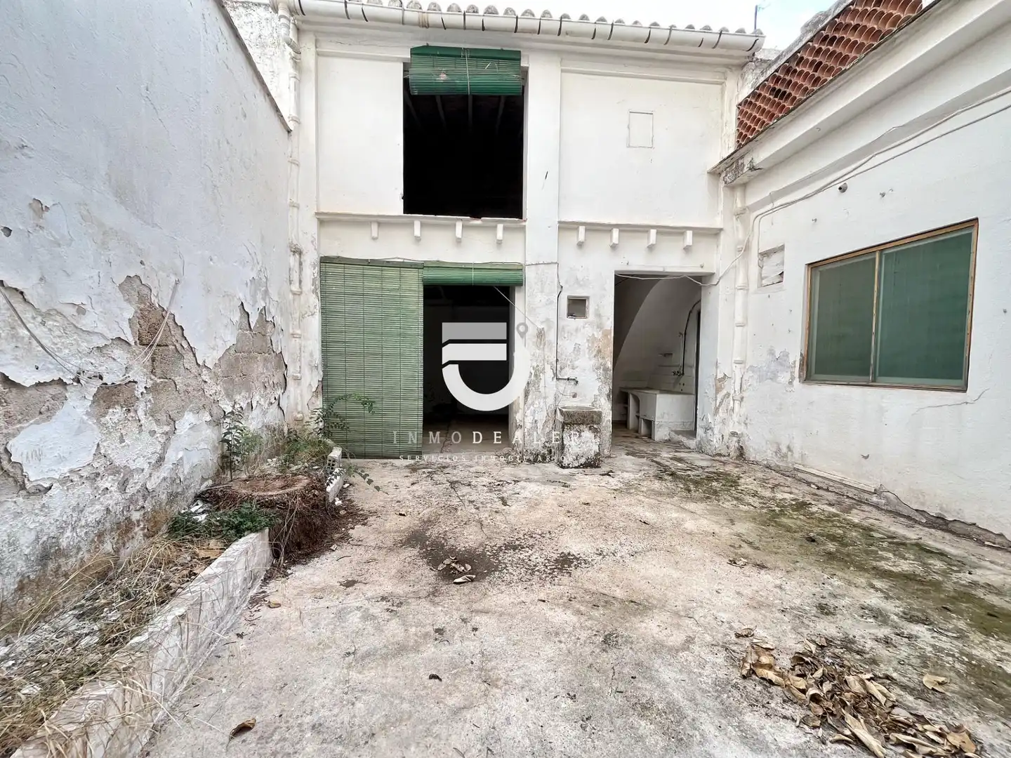 House with terrace for sale in Pego, imagen 15