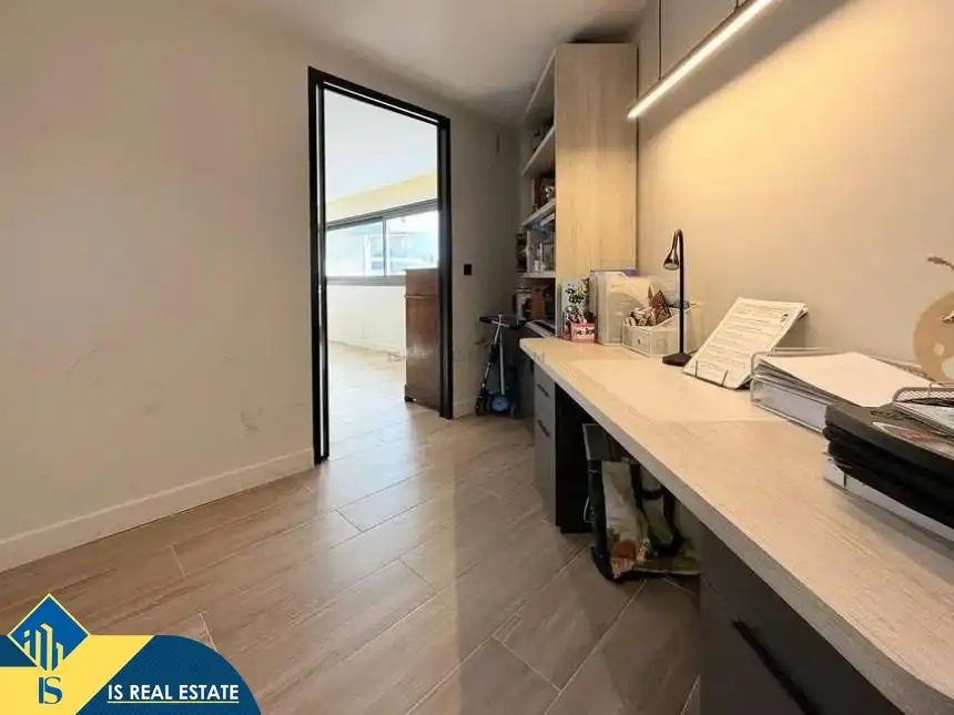 Appartement à vendre à Centro, imagen 26