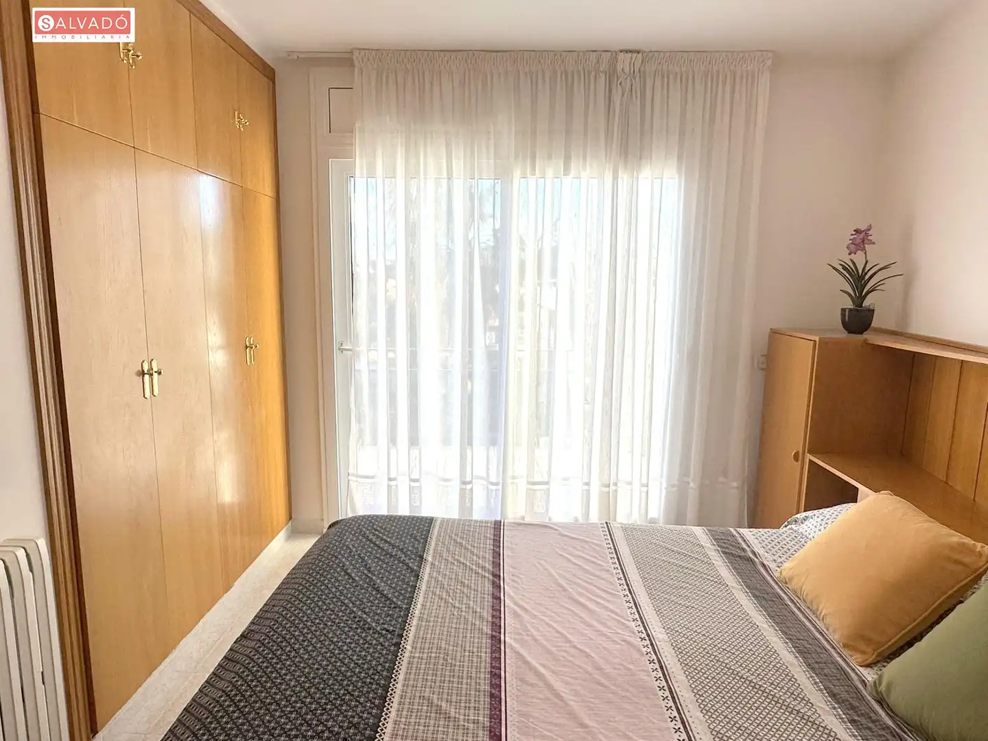 Chalet con terraza en venta en Segur de Dalt, imagen 40