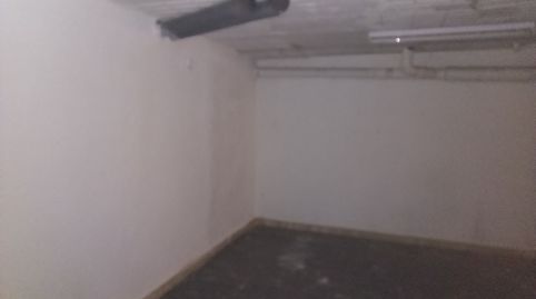 Foto 5 von Geschaftsraum zum Verkauf in Calle Esperanza, 16, Plaza de Toros, Ciudad Real Capital