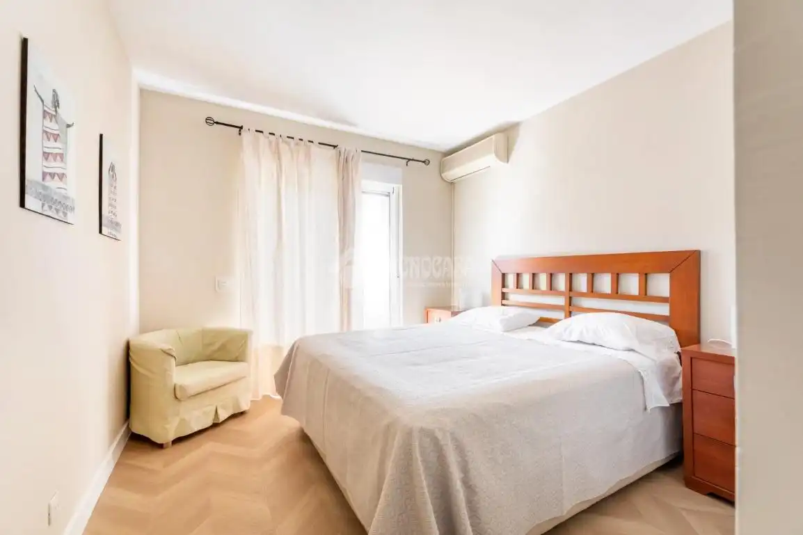 Habitación de Piso en venta en Majadahonda con Aire acondicionado, Calefacción y Terraza
