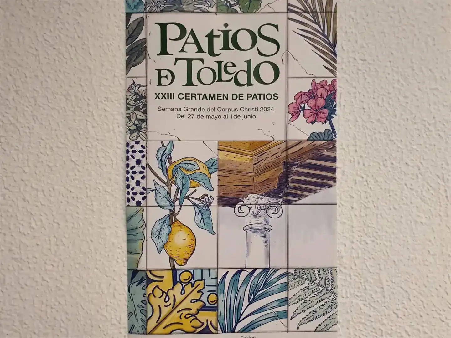 Local en venta en Casco Histórico