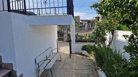 Foto 3 de Casa o xalet en venda a Rúa Do Carril, Larouco, Ourense