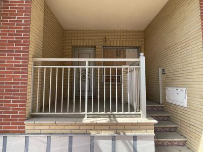 House or chalet for sale in Torre-Pacheco ciudad, Torre-Pacheco