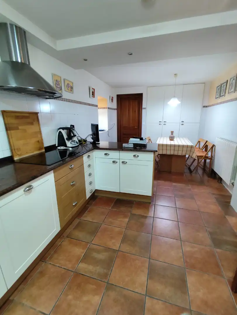 Houses for sale in Las Quintanillas