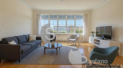 Foto 3 de Dúplex en venda a Del Comandante Benítez, Ensanche Centro - Puerto, Málaga Capital