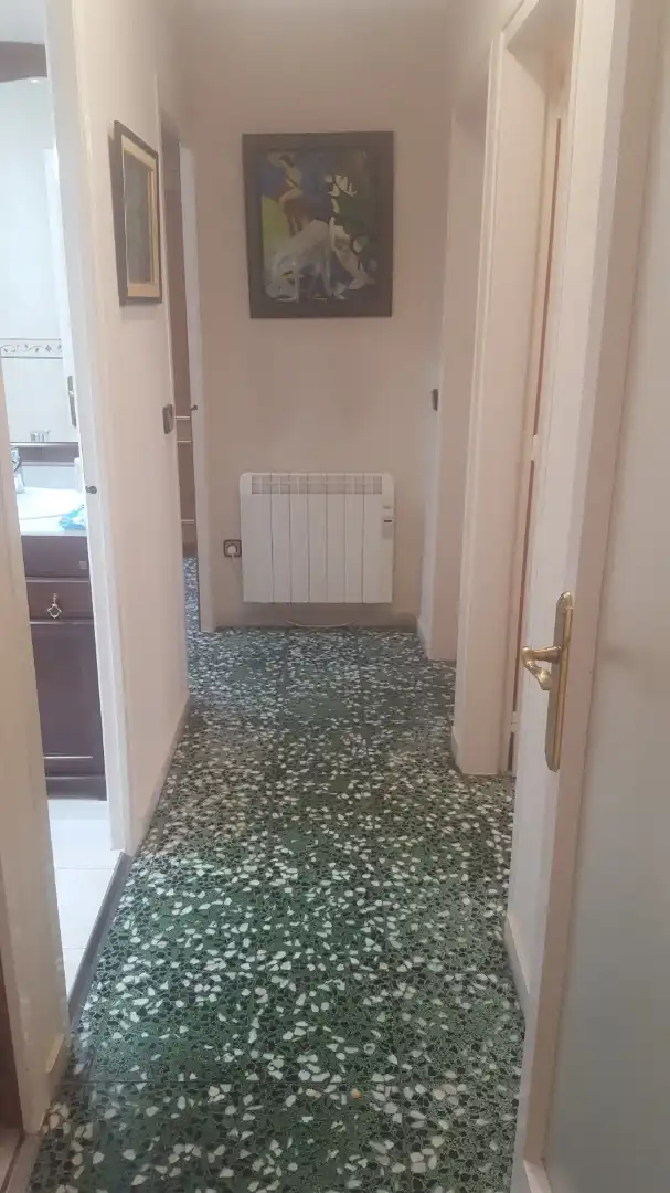 Flat for sale in Montgat, Barcelona