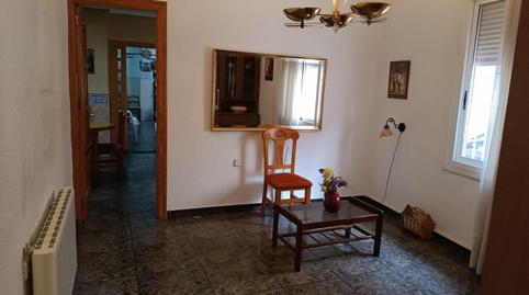 Foto 5 de Casa o xalet en venda a Sagrado Corazón, Molina de Segura
