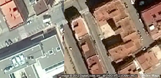 Piso en venta en Sueca