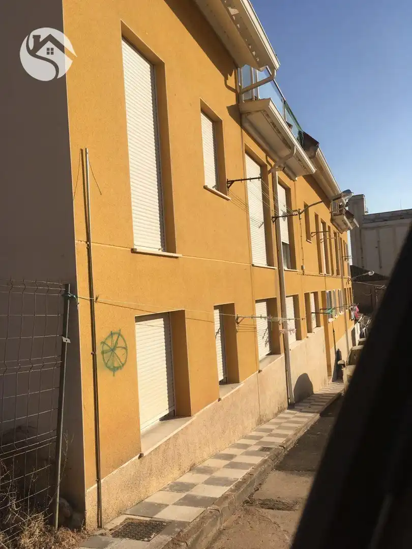 Terreni e lotti in vendita a Chillarón de Cuenca, imagen 3