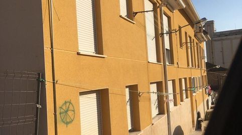 se vende parcela en chillaron, immagine 3