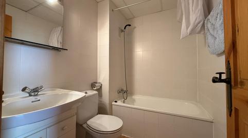 Foto 5 de Apartament en venda a La Vall de Boí, Lleida