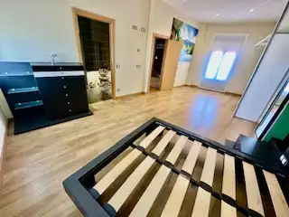 Casa o xalet en venda en Onzonilla amb Calefacció, Parquet i Terrassa