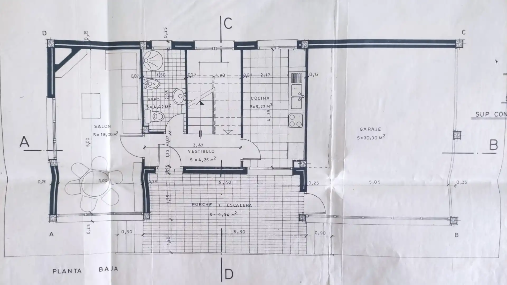 Casa o chalet en venta en Bermeo con Calefacción