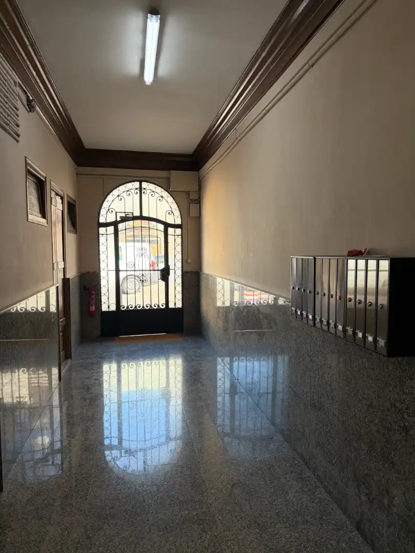 Ático en venta en Sant Feliu de Llobregat con Aire acondicionado, Calefacción y Parquet