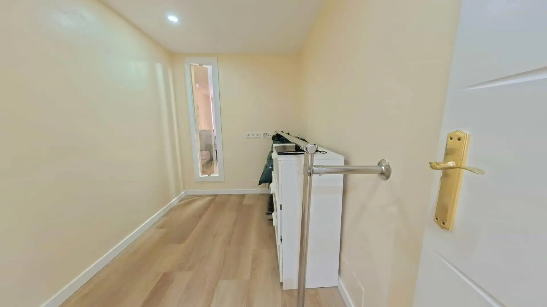 Wohnung zum Verkauf in de Llinars, imagen 19