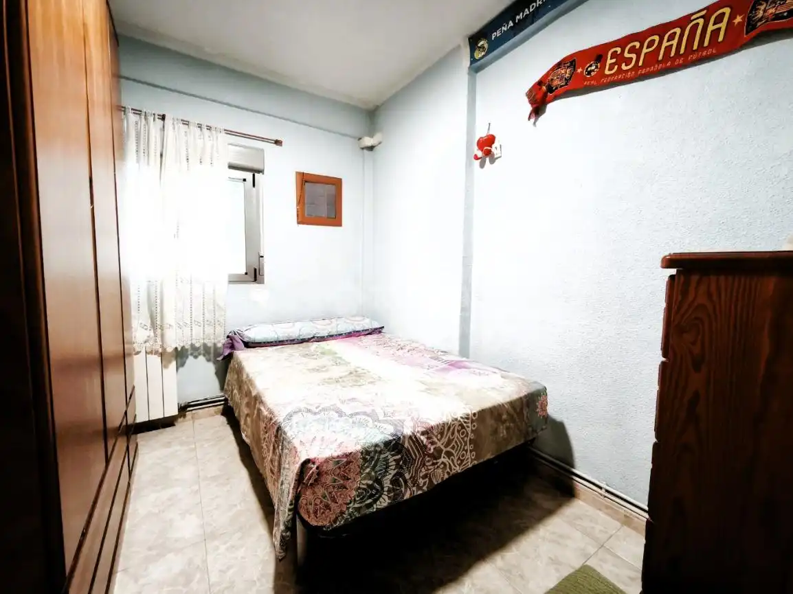 Wohnung mit Aufzug zum Verkauf in Villafontana - Estoril I, imagen 6