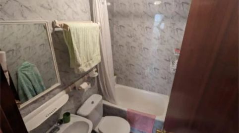 Foto 4 de Piso en venta en Calle Garganta de Minchones, 14, Jarandilla de la Vera, Cáceres