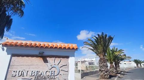 Foto 5 de Apartamento en venta en Calle Espino, 41, Caleta de Fuste, Antigua
