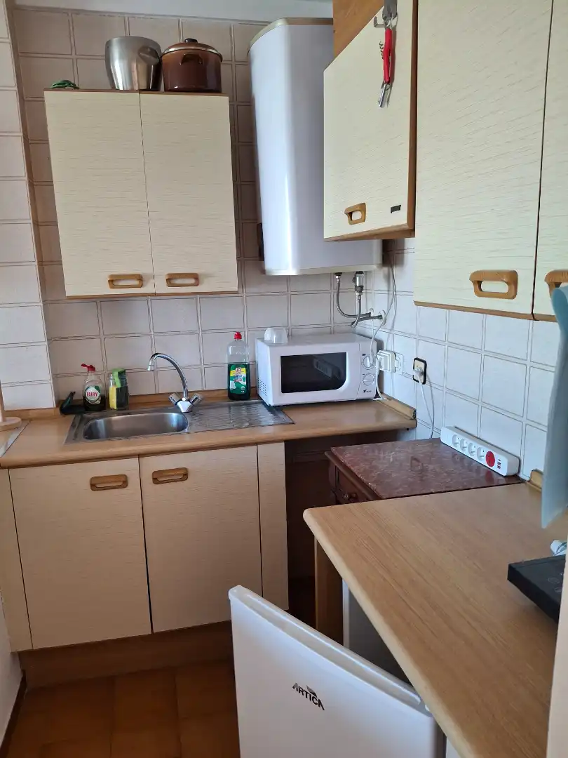 Piso en venta en Carrer Poblat Típic-Gregal 19, imagen 5