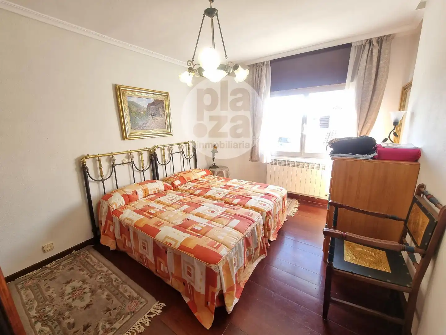 Casa o xalet en venda a Carretera Celadilla, Quintanaortuño