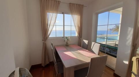 Photo 5 of Flat to rent in Altea ciudad, Alicante