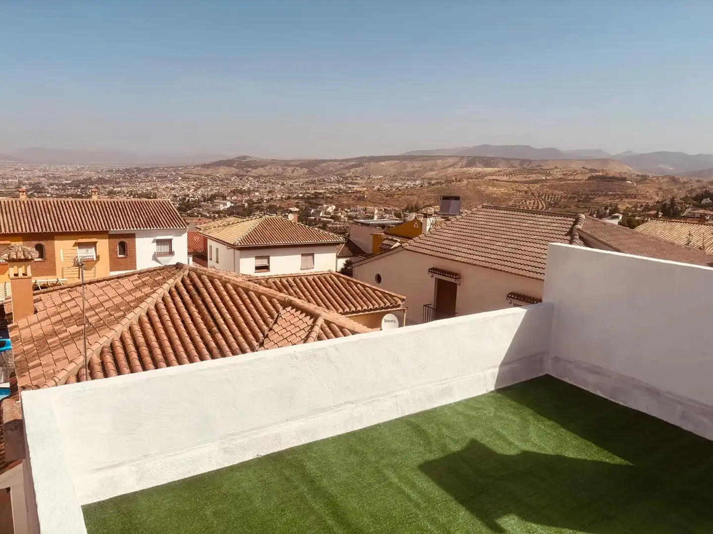 House for sale in Calle HARALES, imagen 28