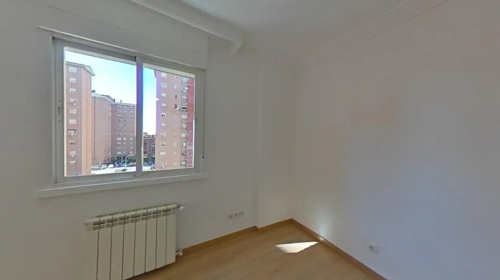 Wohnung zum Verkauf in Calle Guadalcázar 5, imagen 11