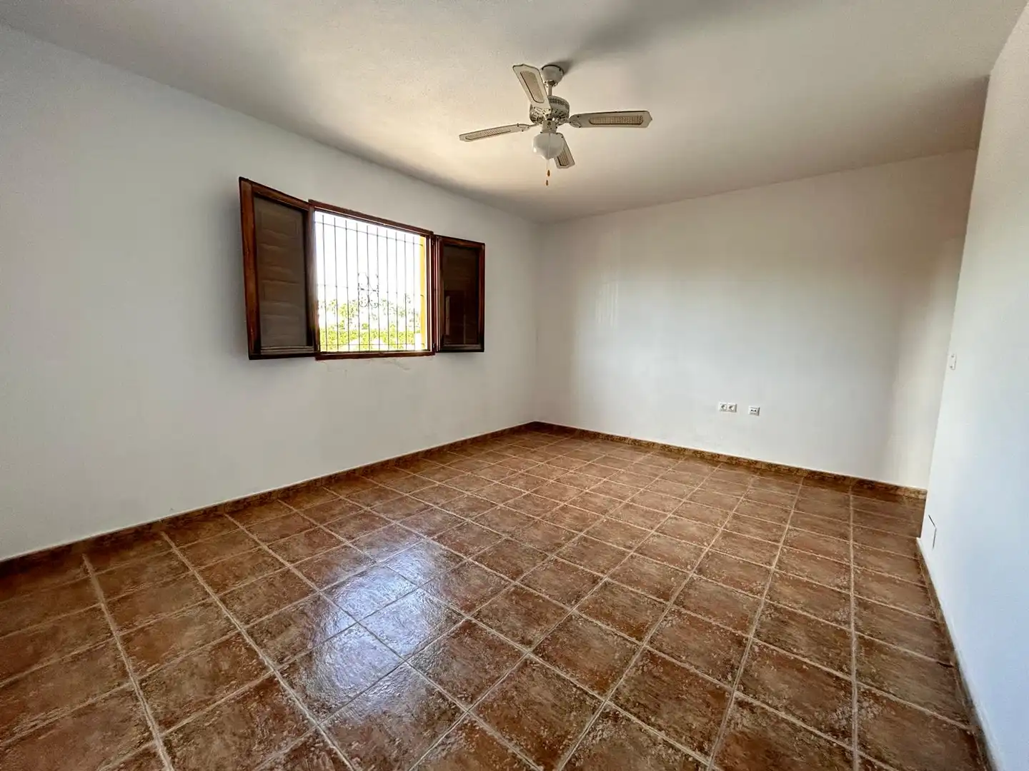 Villa con piscina in vendita a Catral, imagen 41