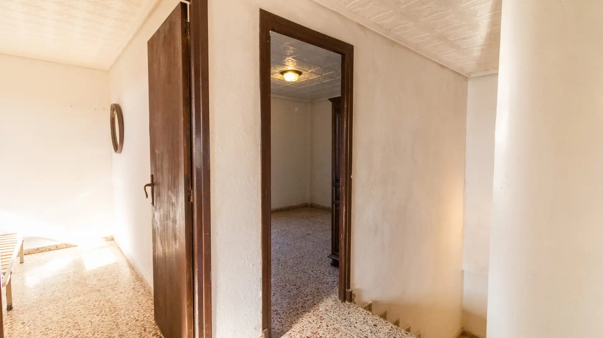 Casa o chalet en venta en Elche / Elx con Trastero y Piscina