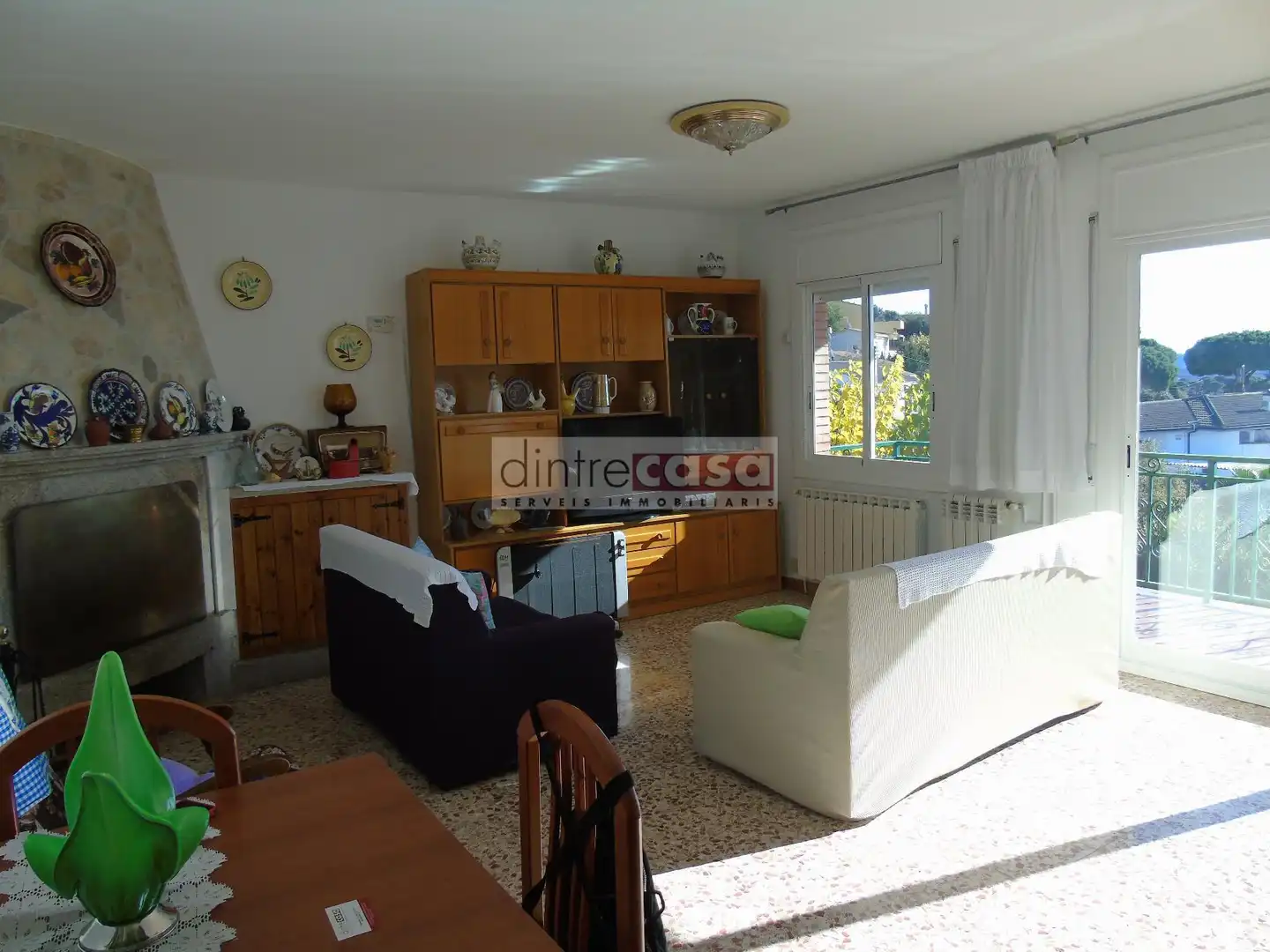 Casa o chalet en venta en Mas Mora - Sant Daniel