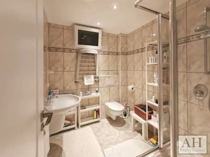 House for sale in Altea Hills, imagen 34