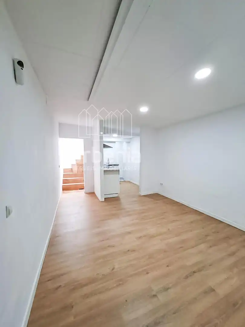 Appartamento in vendita a Cirera, imagen 4