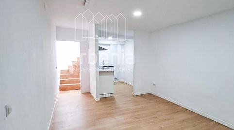 Foto 4 de Piso en venta en Cirera, Mataró