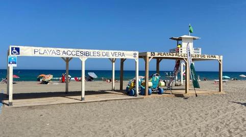 Photo 2 of Residential for sale in Puerto Rey, Vera