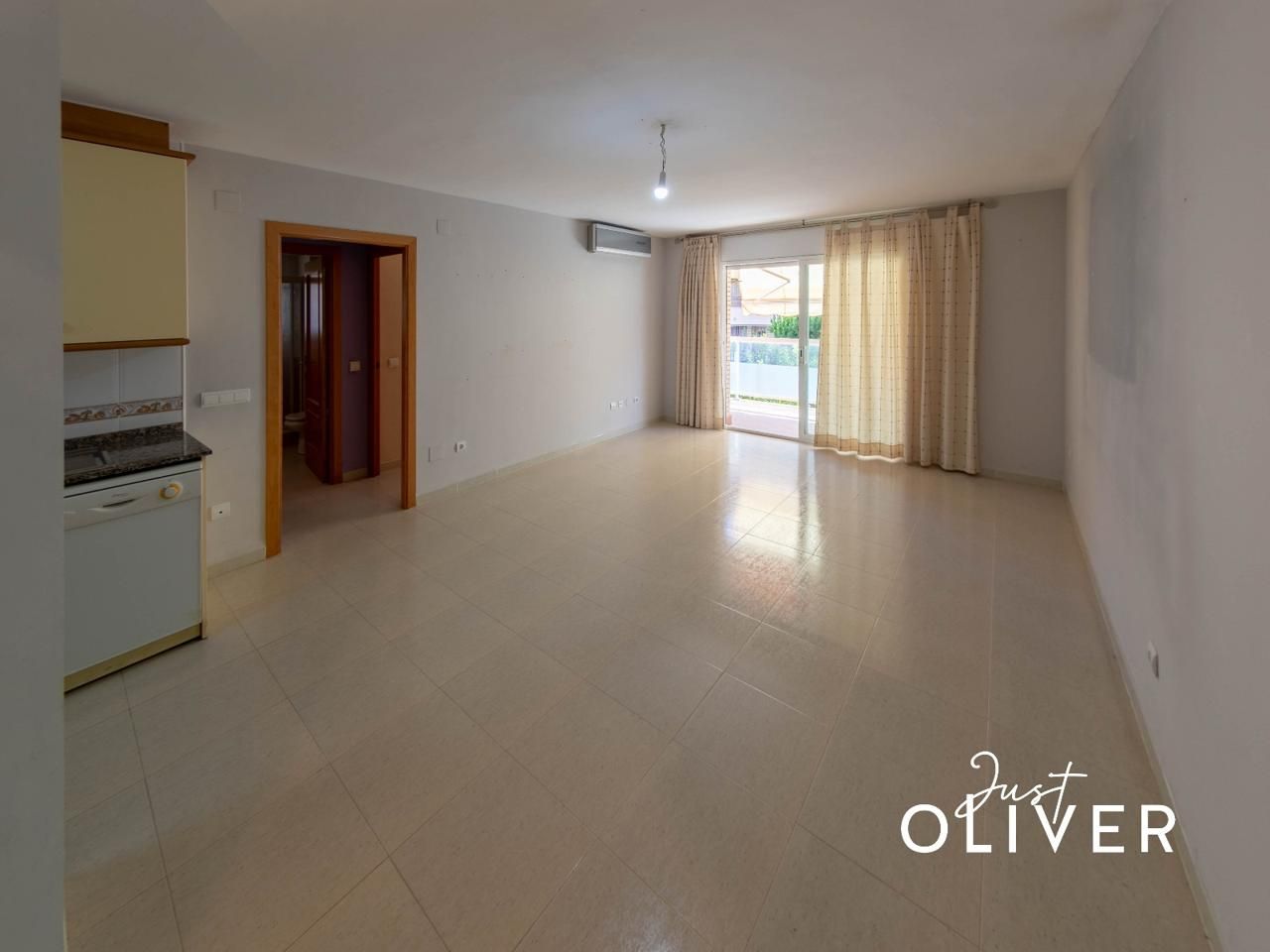 Apartment for sale in Cambrils  with Terrace and Community pool