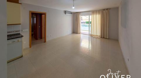 Foto 4 de Apartament en venda a Carrer Llobregat, 15, Els Esquirols, Tarragona
