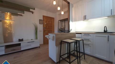 Photo 2 of Attic for sale in Lomas de Cabo Roig - Los Dolses, Orihuela