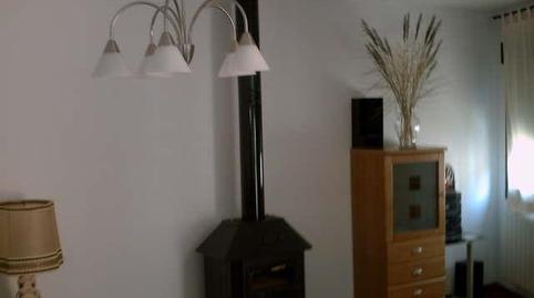 Photo 4 of Duplex for sale in Cuzcurrita de Río Tirón, La Rioja