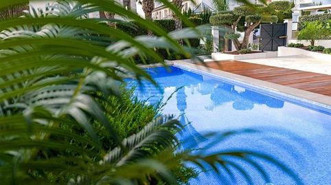 Foto 2 de Casa o chalet en venta en La Veleta, Torrevieja