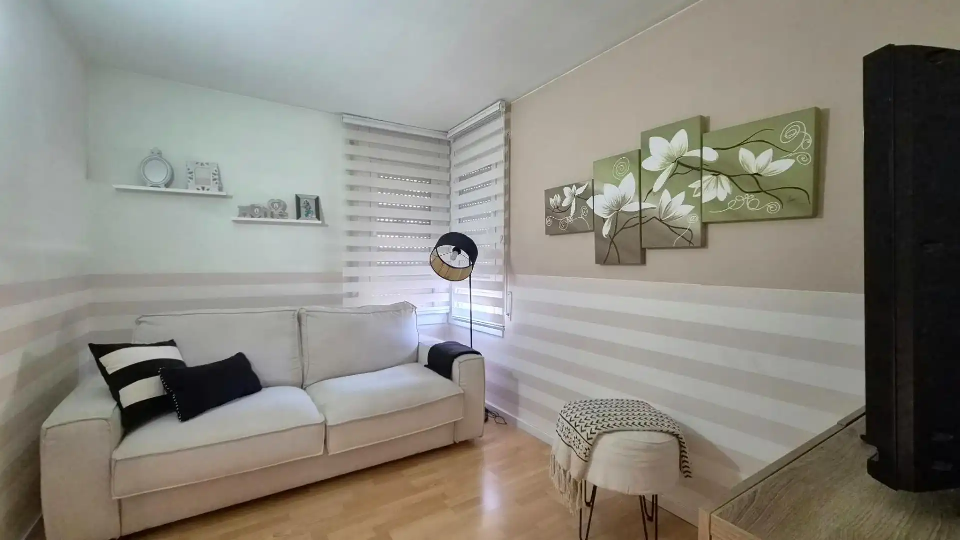 Piso con ascensor en venta en Bases de Manresa - Carretera de Santpedor, imagen 14