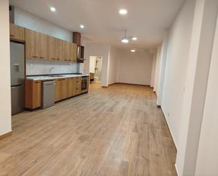 Kitchen of Premises to rent in  Valencia Capital