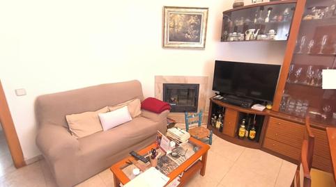 Photo 4 of Flat for sale in Valldaura - Carretera de Cardona, Manresa