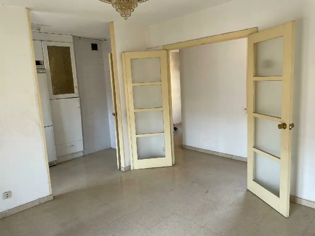 Apartamento en venta en  Logroño con Calefacción y Trastero