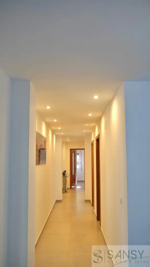 Detached house with pool for sale in Pinar del Advocat - Cometa, imagen 13