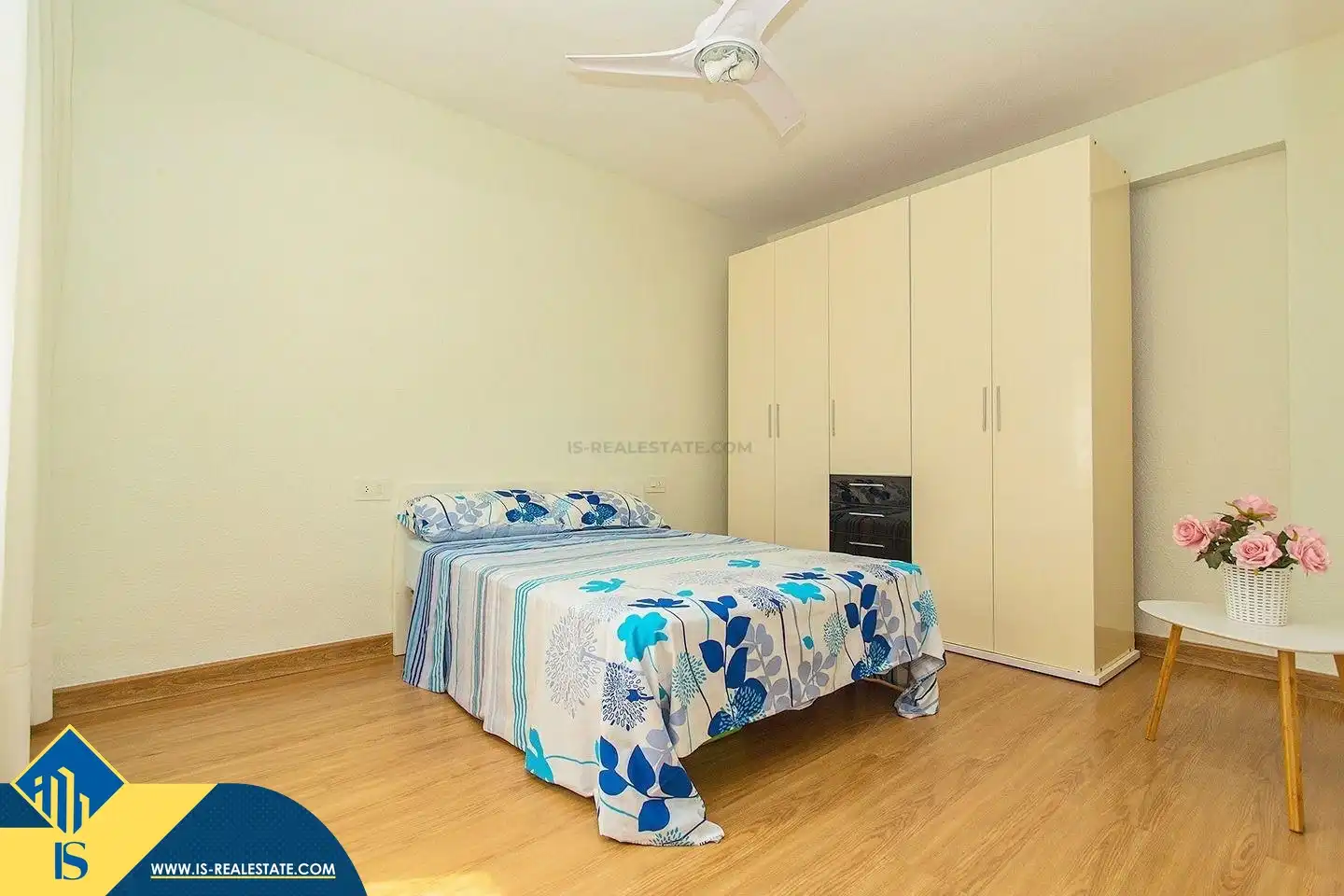Piso con ascensor en venta en Centro, imagen 2