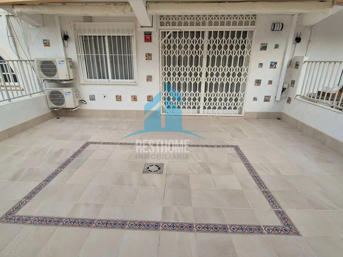 Appartement compact à vendre à Playa de Gandia, imagen 8