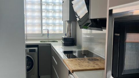 Foto 4 von Wohnung zum Verkauf in Centre, Mollet del Vallès